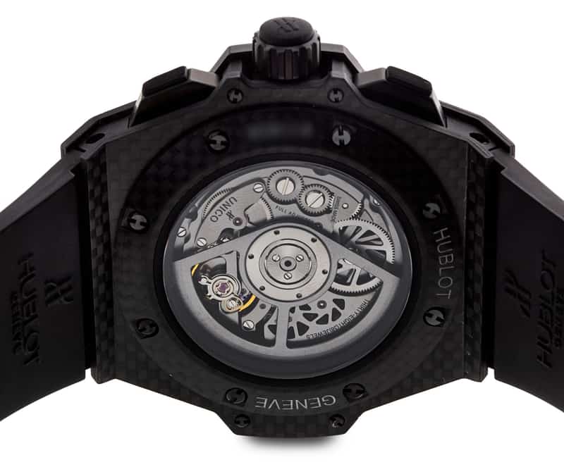 Hublot King Power 701.QX.0140.RX